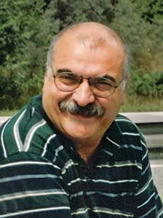 Noack Rainer