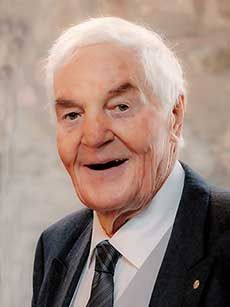 Wimmer Rudolf
