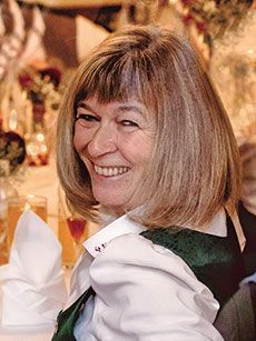 Reiter Renate