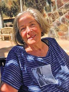 Schön Ingeborg