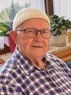 Volk Kurt