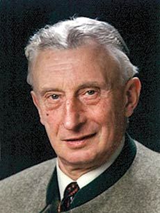 Höll Leopold