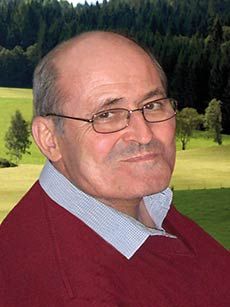 Gschwandtner Hans-Jörg