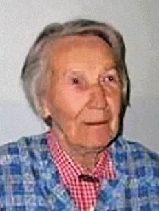 Hengl Berta