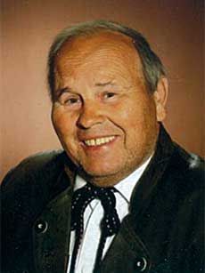 Freimuth Kurt