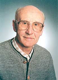 Zauner Leopold