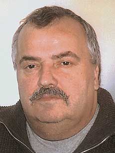 Heininger Johann Josef