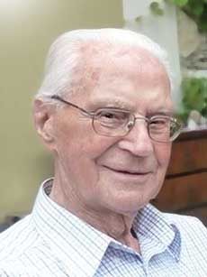 Simader Wilhelm
