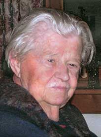 Schönthaler Anna