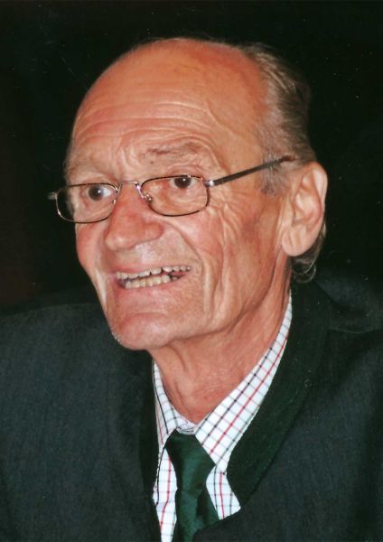 Lahner Helmut