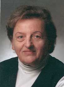 Winkler Edith