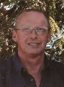 Knapp Horst