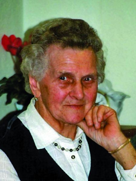 Raudaschl Karoline