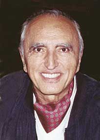 Belfiore Tibor Dr.