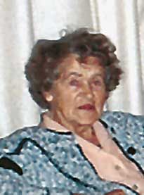 Kukla Philomena