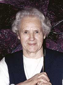 Rametsteiner Barbara