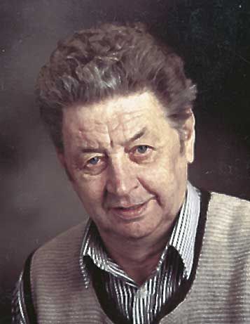 Kain Hermann