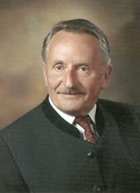 Gschwandtner Franz