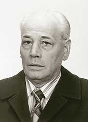 Eigl Franz