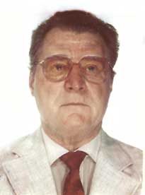 Gomirschek Adelbert