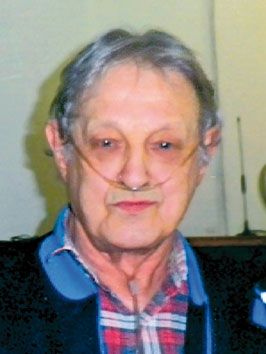 Mrakotsky Erich