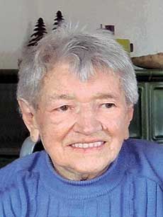 Reisenauer Sara