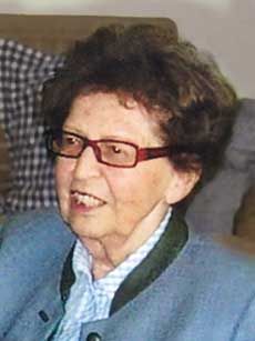 Pfohl Susanne