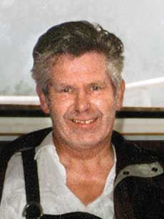 Haas Leopold
