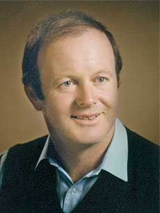 Stöckl Helmut