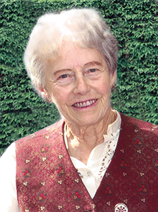 Pilz Ingeborg