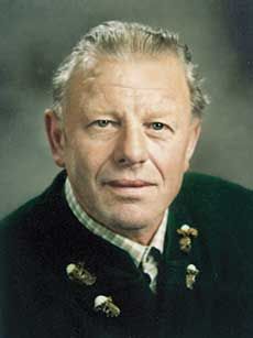 Greunz Konrad