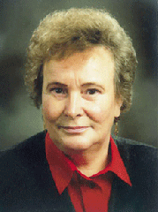 Stögner Erni
