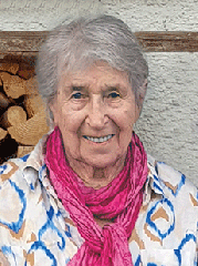 Hollergschwandtner Katharina