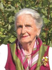 Greunz Elsa