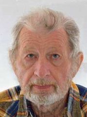Parth Helmut
