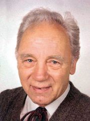 Edlinger Johann
