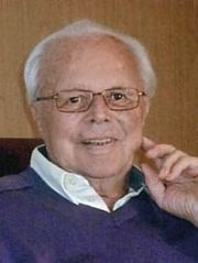 Joiser Robert