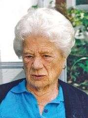 Neumüller Sophie