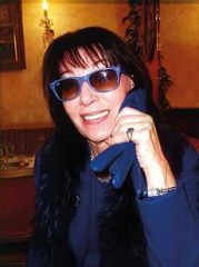Kucera Erika