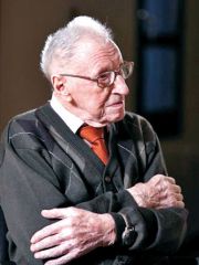 Kastenhuber Josef