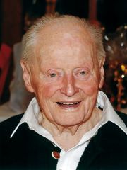 Lackner Georg
