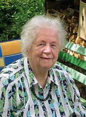 Wagner Ida