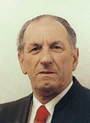 Sulzbacher Vinzenz