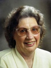 Achleitner Adelheid