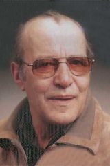 Huemer Siegfried