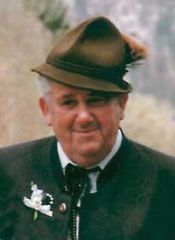 Rothauer Franz