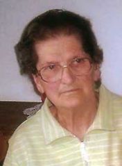 Komaz Josefa