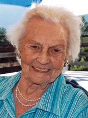Gollowitzer Ilona