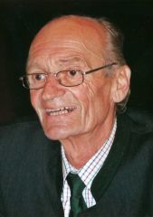 Lahner Helmut