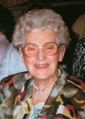 Absmeier Jenny